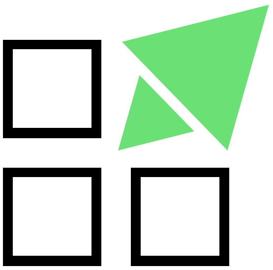 Good Apps by Custolytica